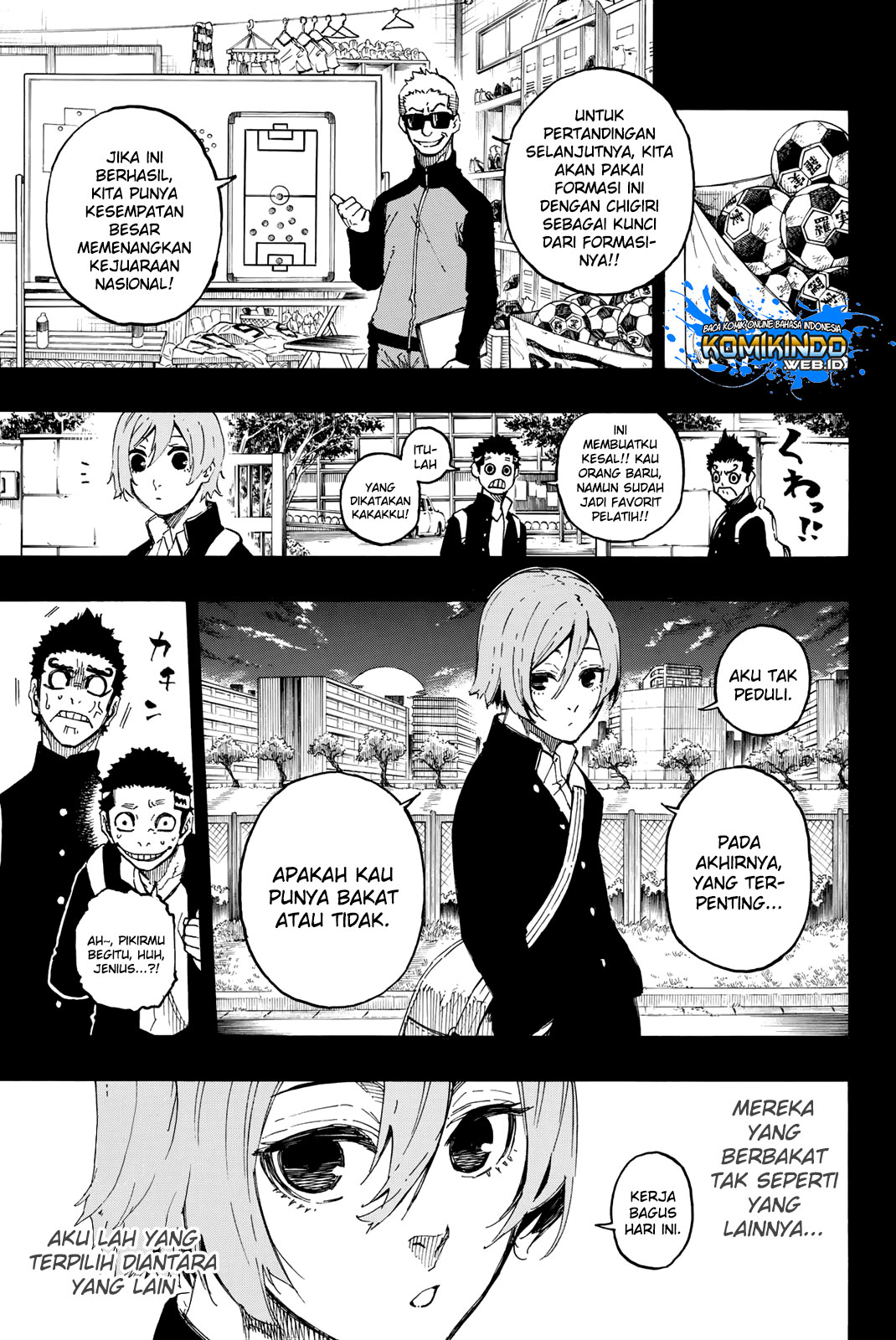 Chapter 19 - halaman 14
