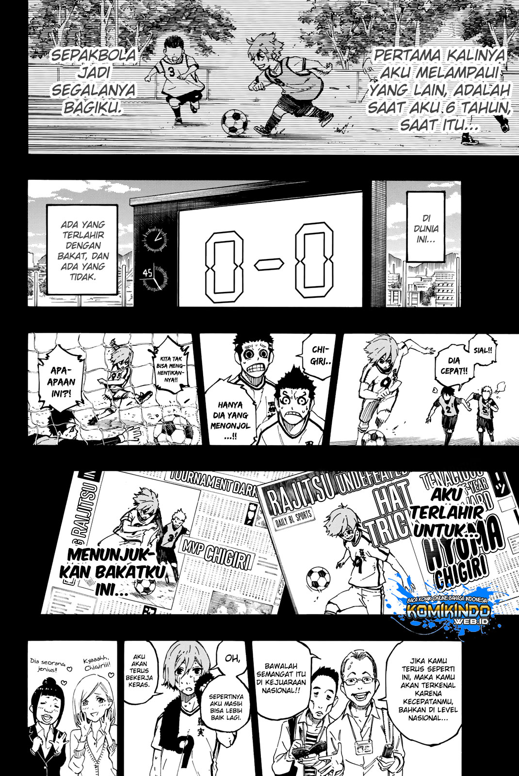 Chapter 19 - halaman 15