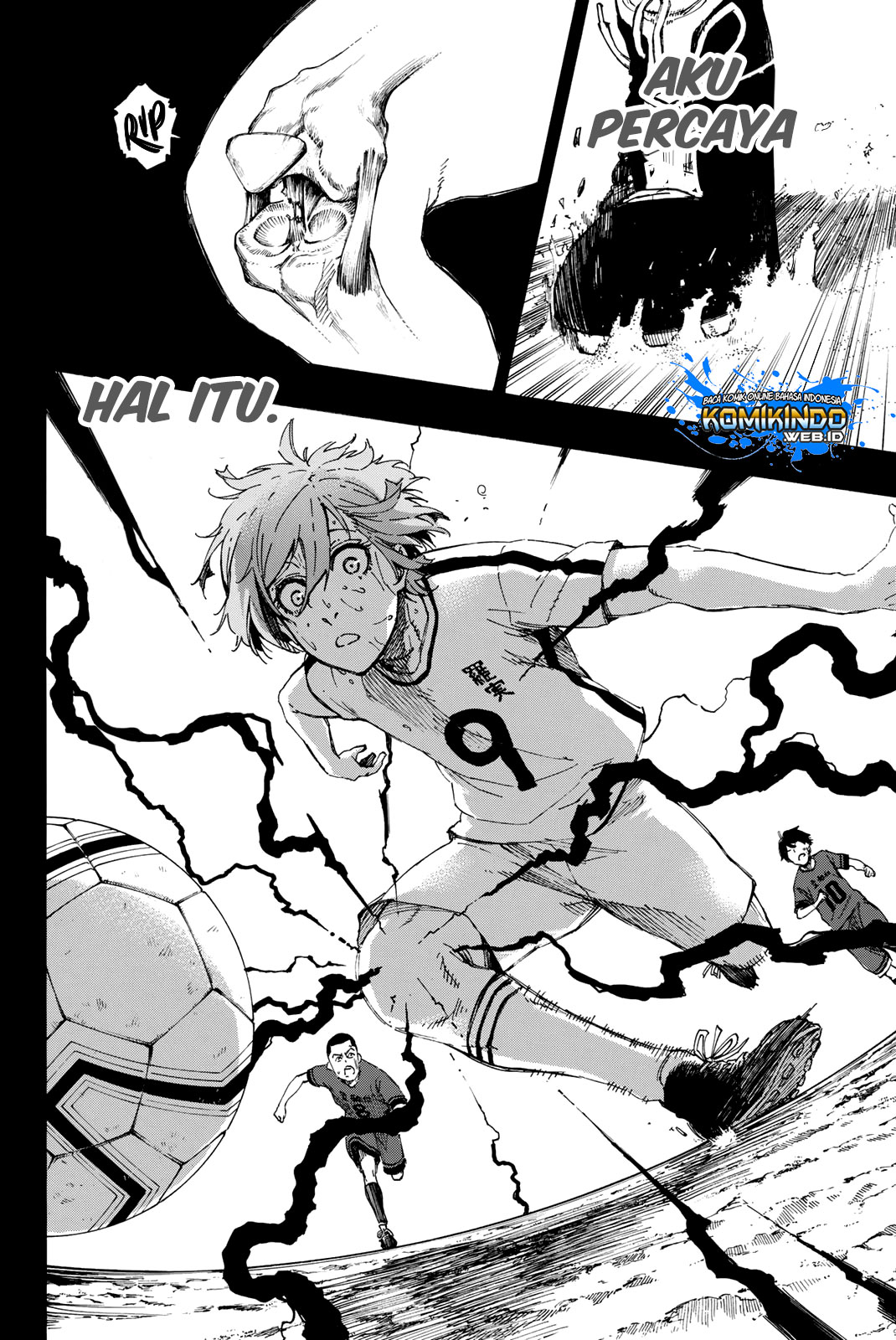 Chapter 19 - halaman 17