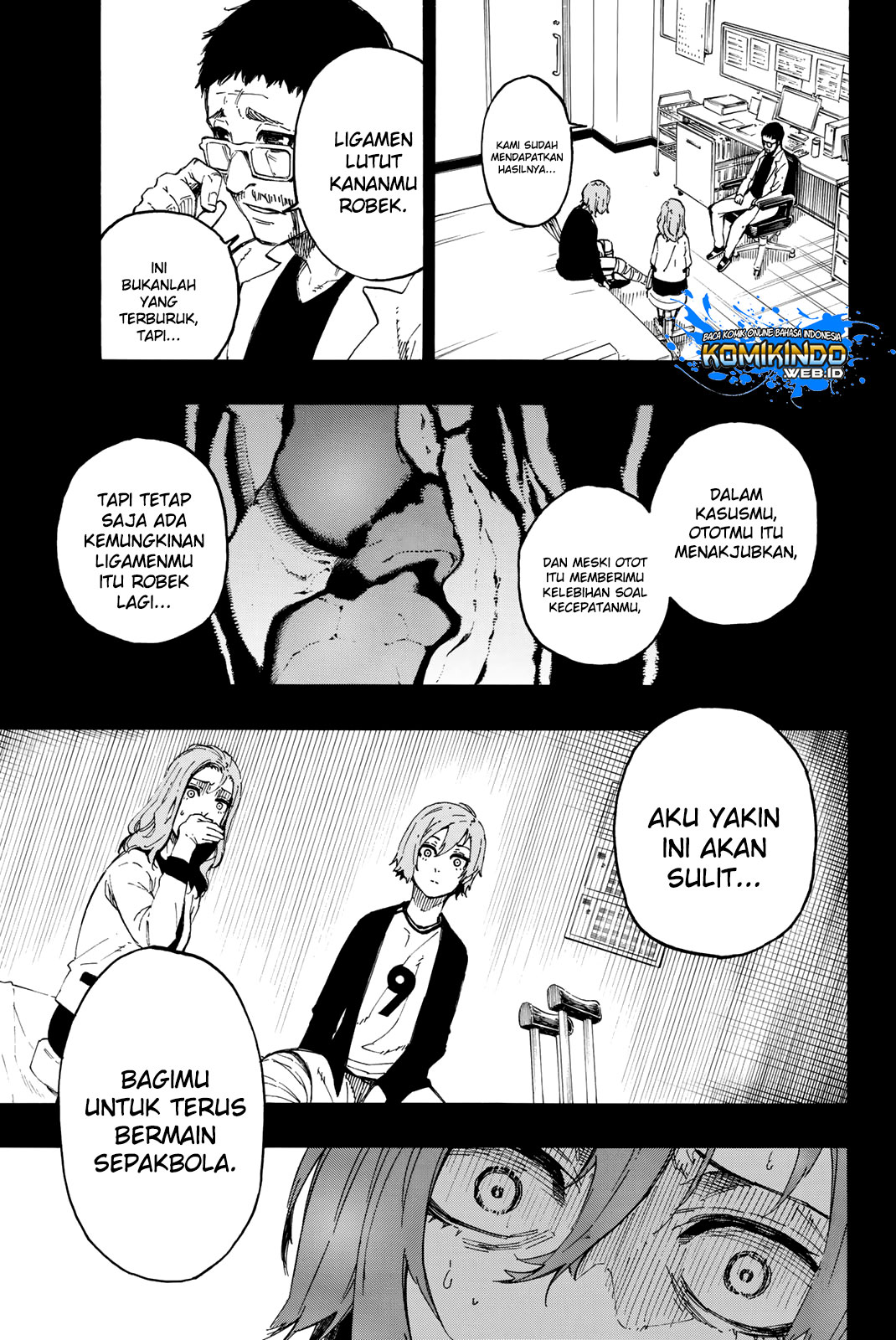 Chapter 19 - halaman 18