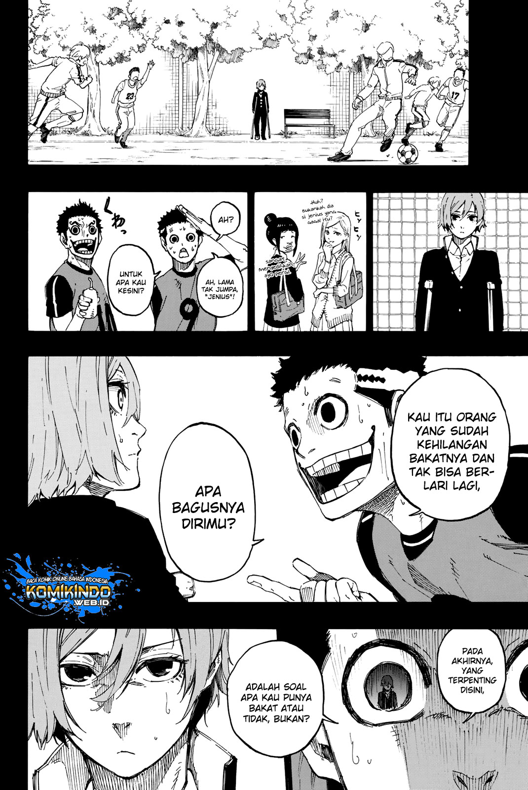 Chapter 19 - halaman 19