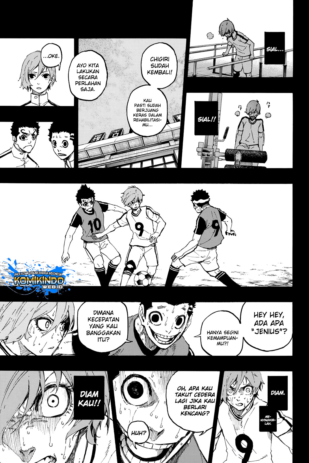 Chapter 19 - halaman 20