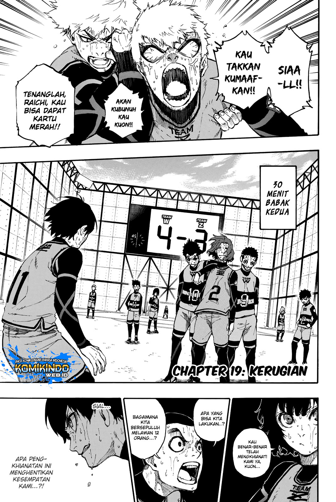 Chapter 19 - halaman 2