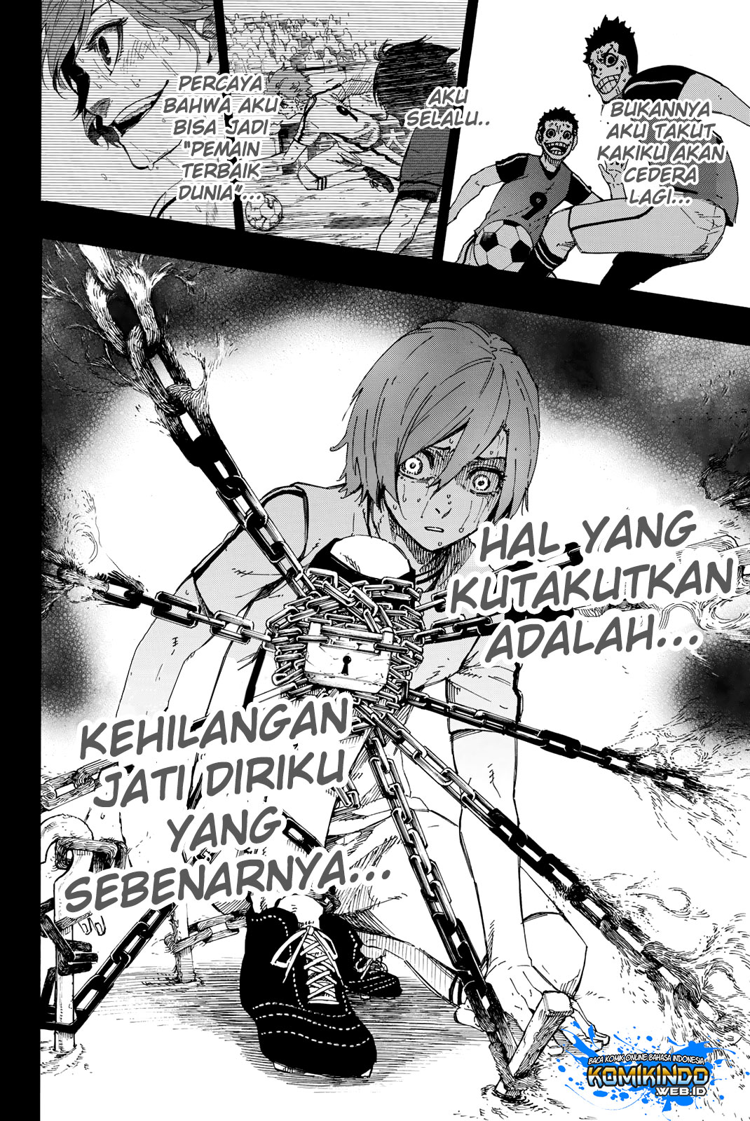 Chapter 19 - halaman 21