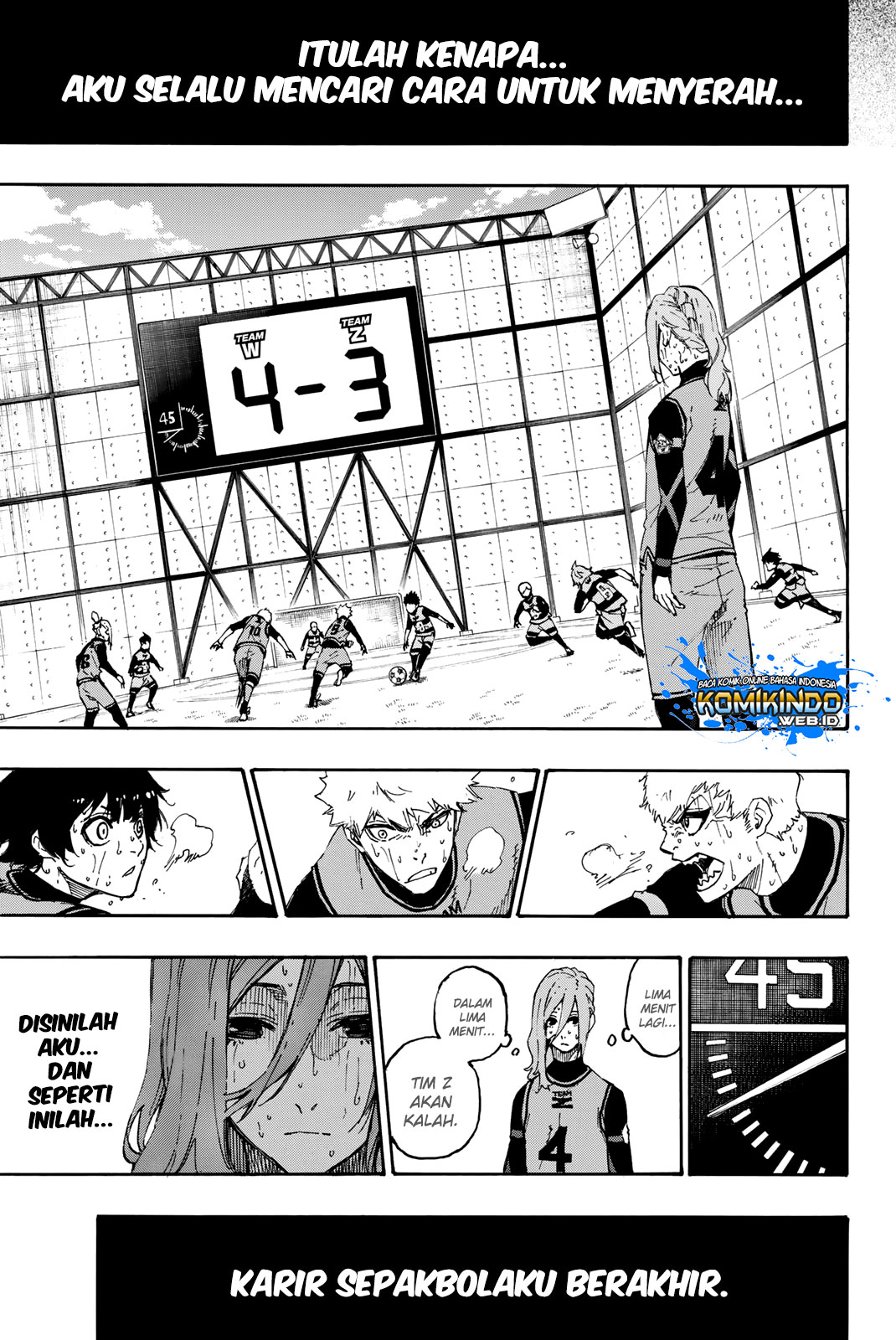 Chapter 19 - halaman 22
