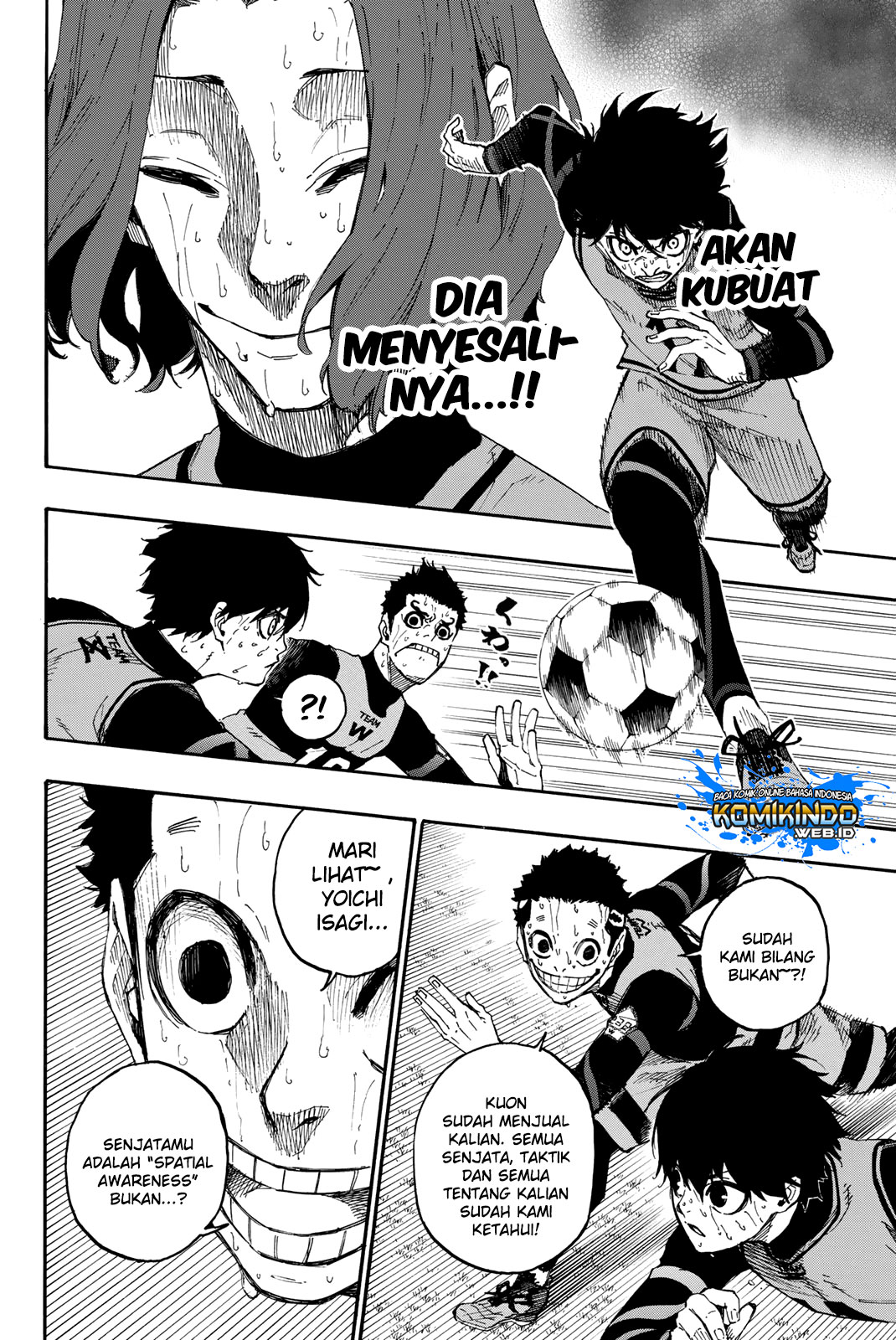 Chapter 19 - halaman 3