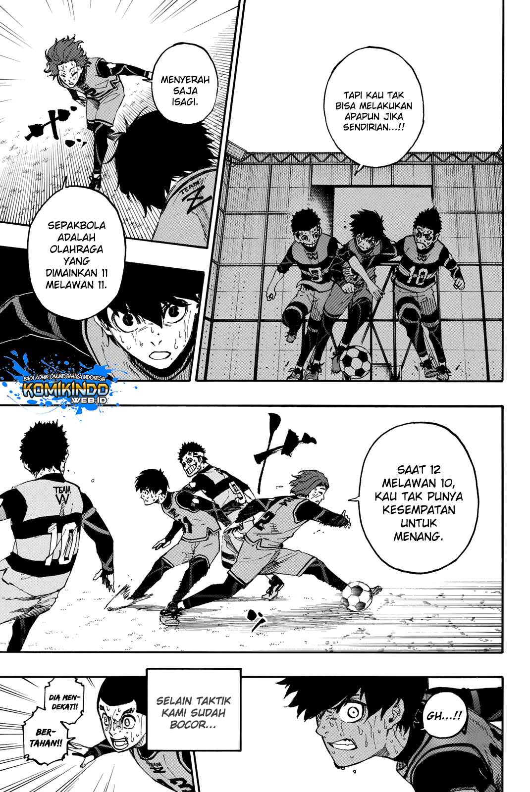 Chapter 19 - halaman 4