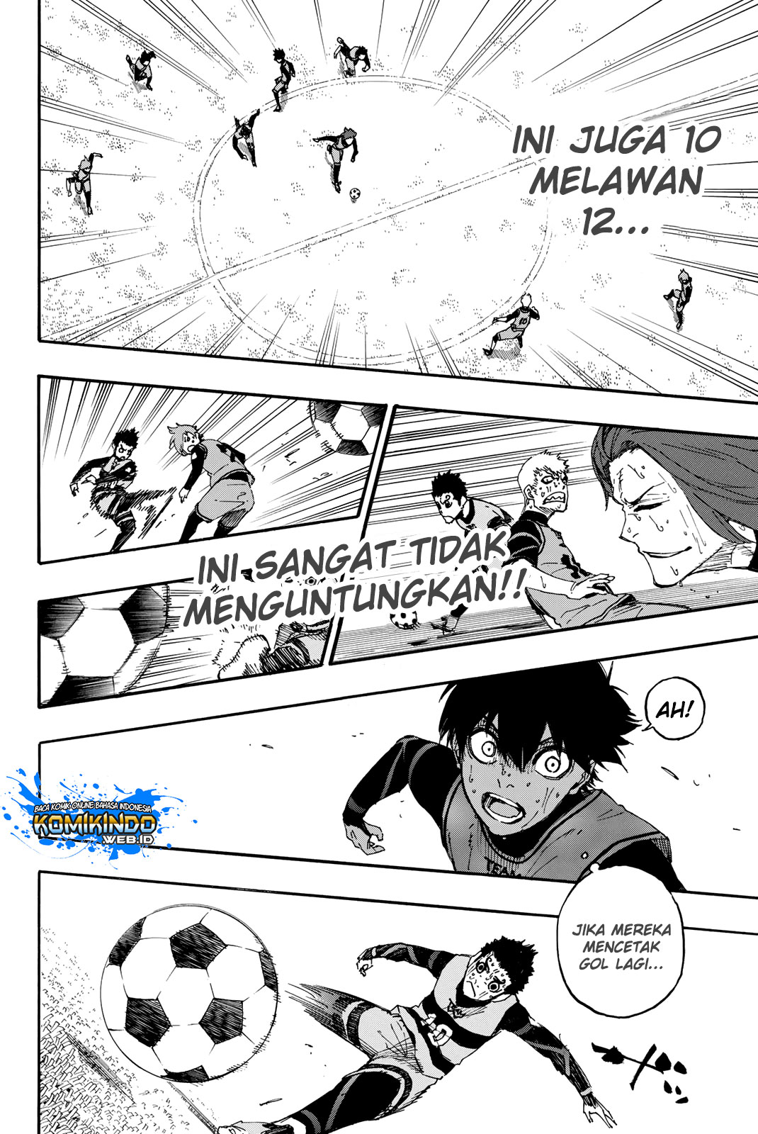 Chapter 19 - halaman 5