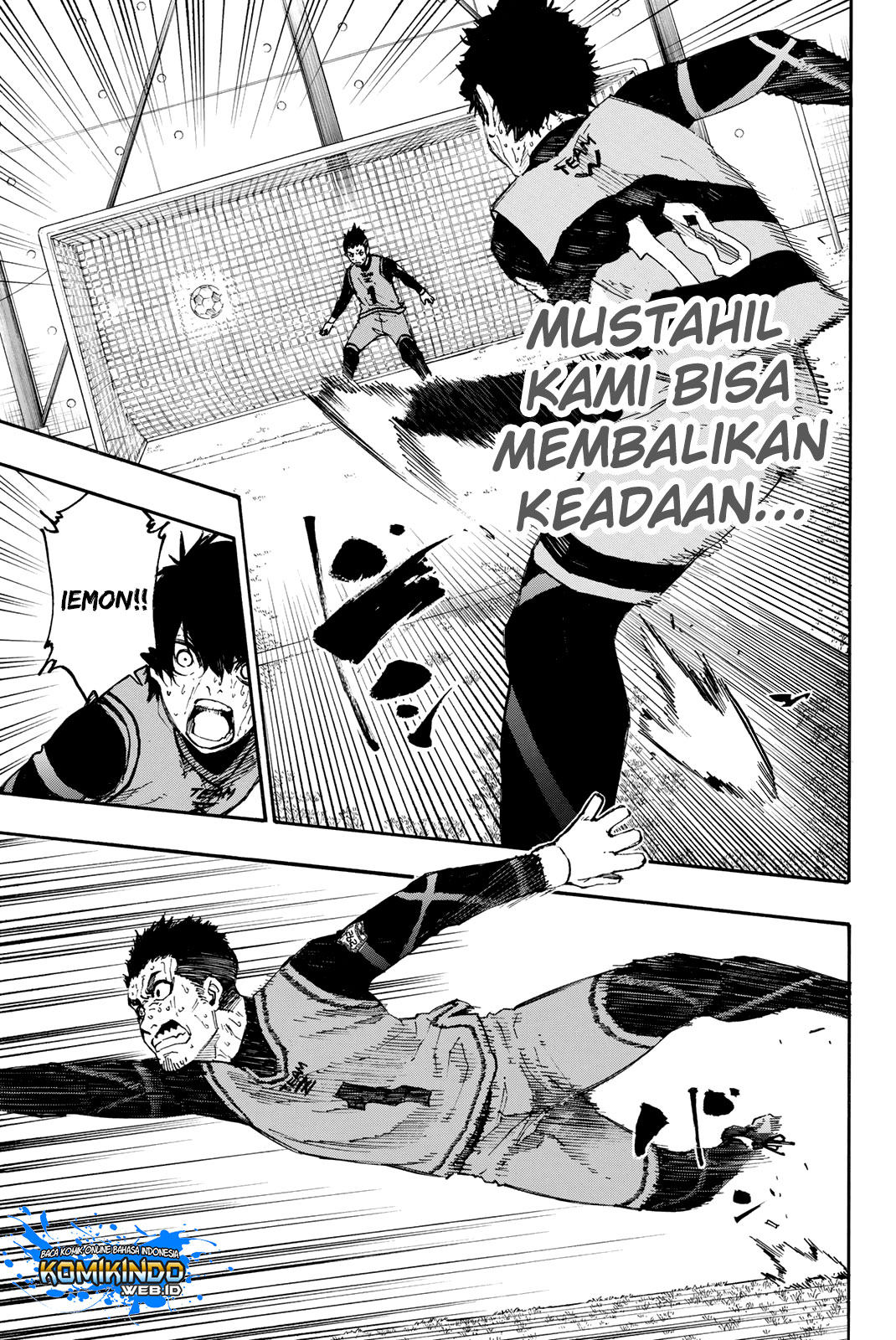 Chapter 19 - halaman 6