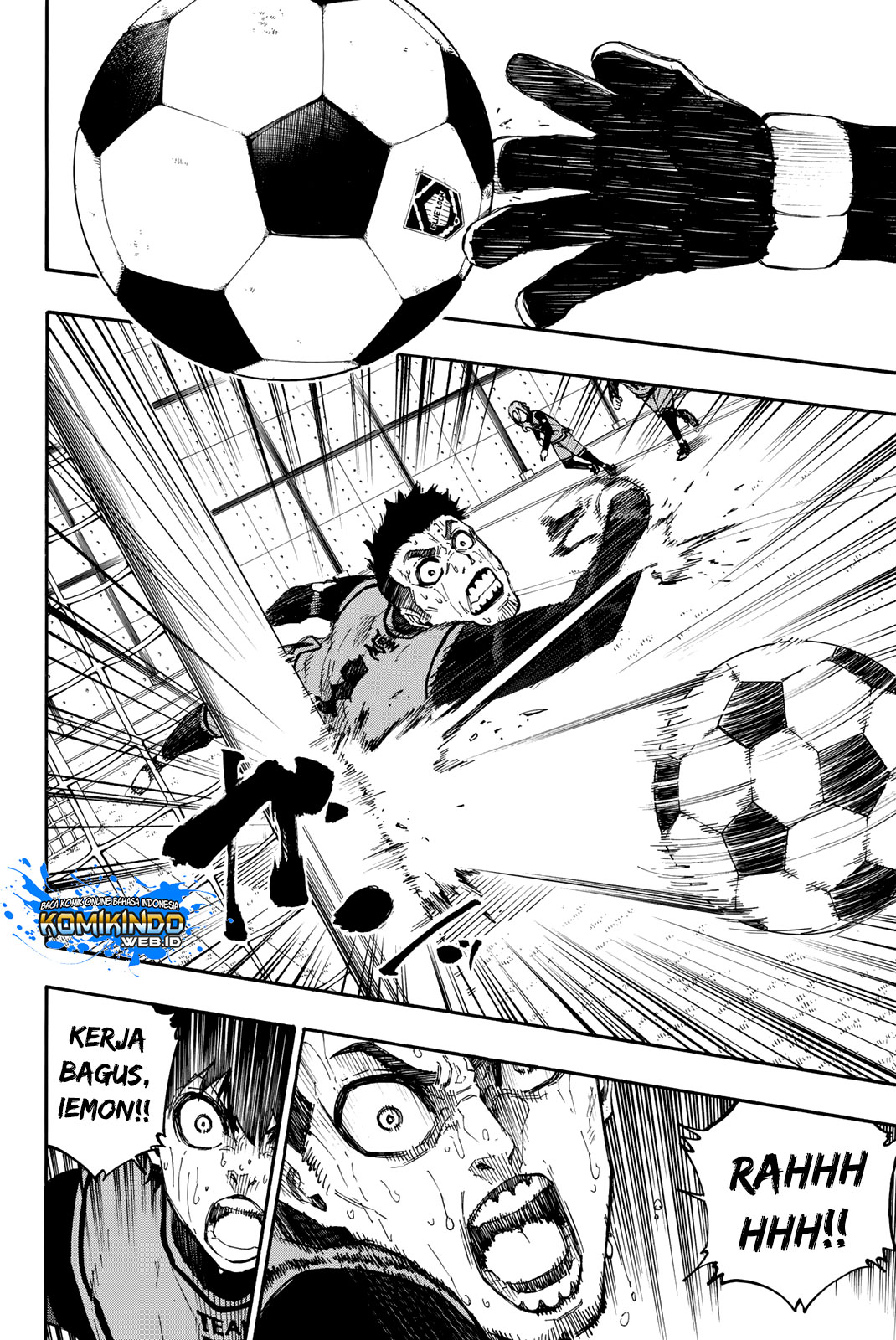 Chapter 19 - halaman 7