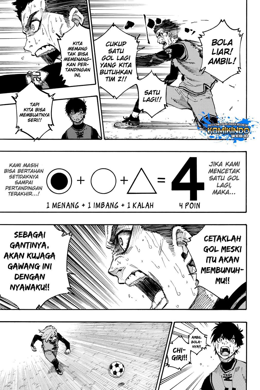 Chapter 19 - halaman 8