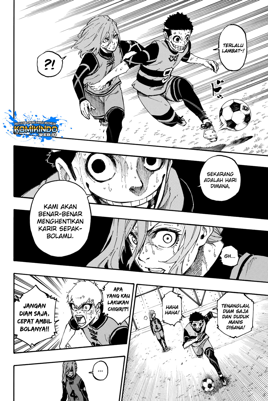 Chapter 19 - halaman 9