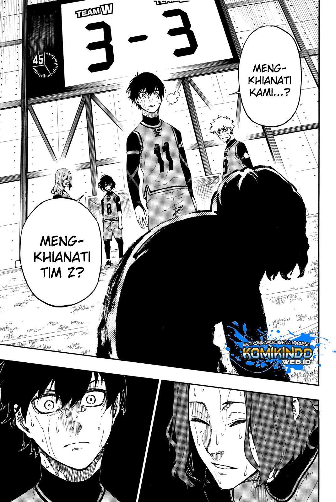 Chapter 18 - halaman 10
