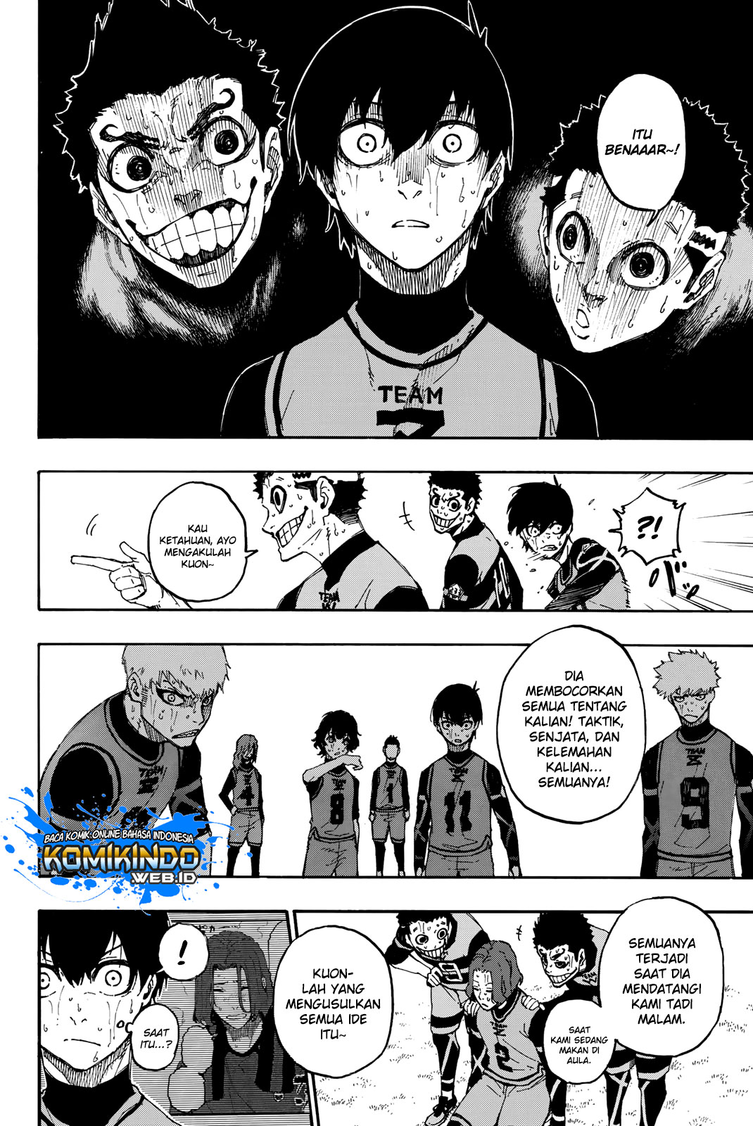 Chapter 18 - halaman 11