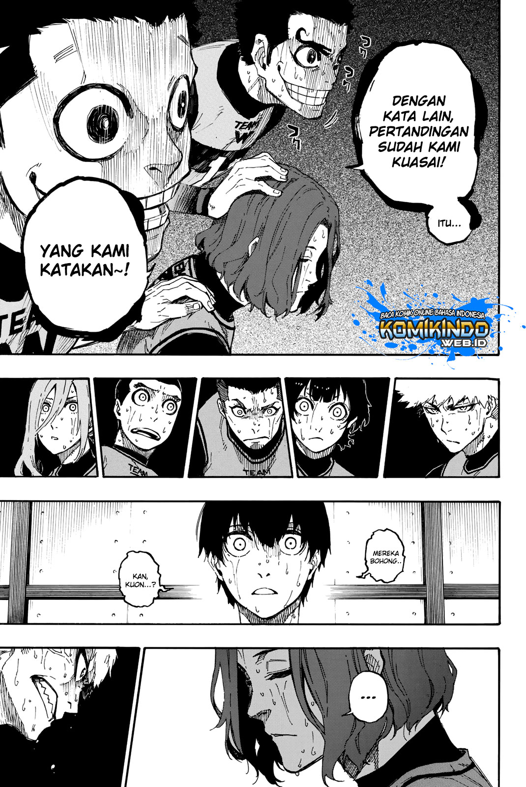 Chapter 18 - halaman 14