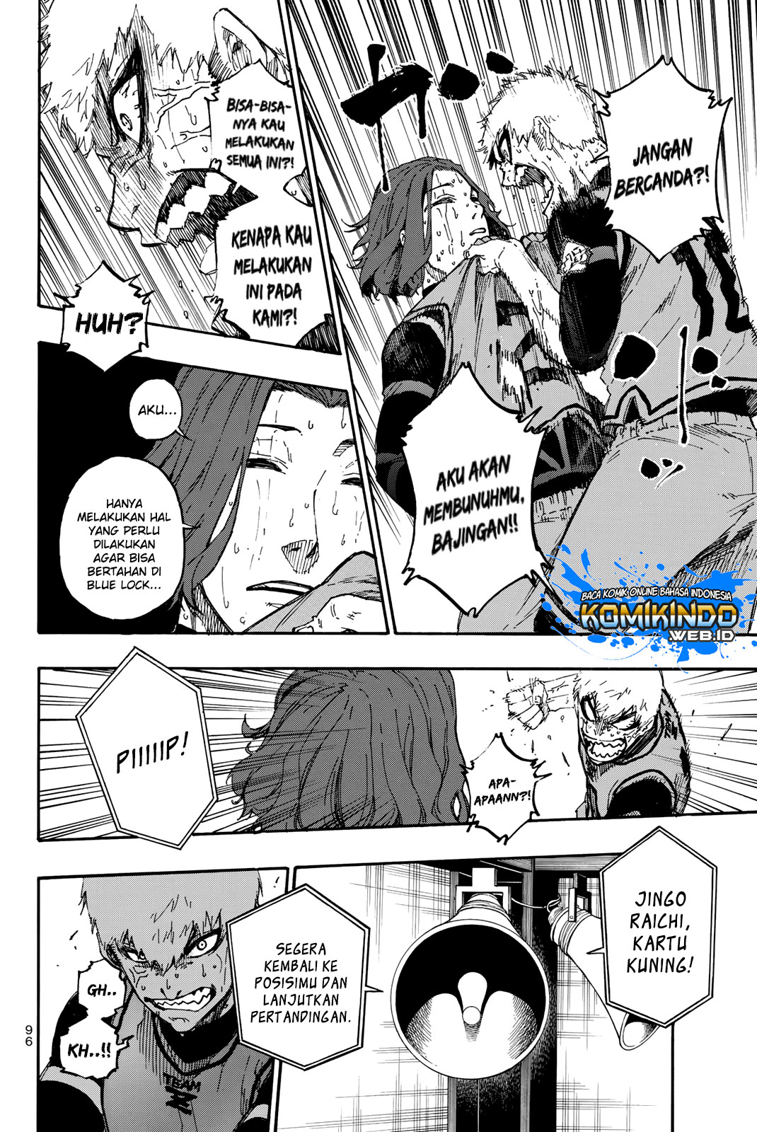Chapter 18 - halaman 15
