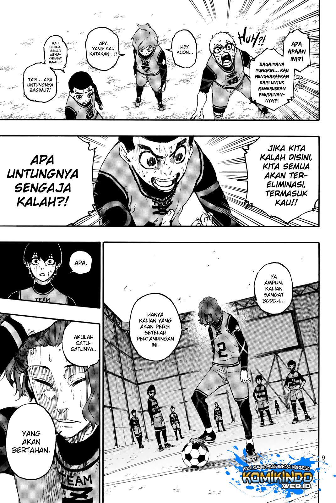 Chapter 18 - halaman 16