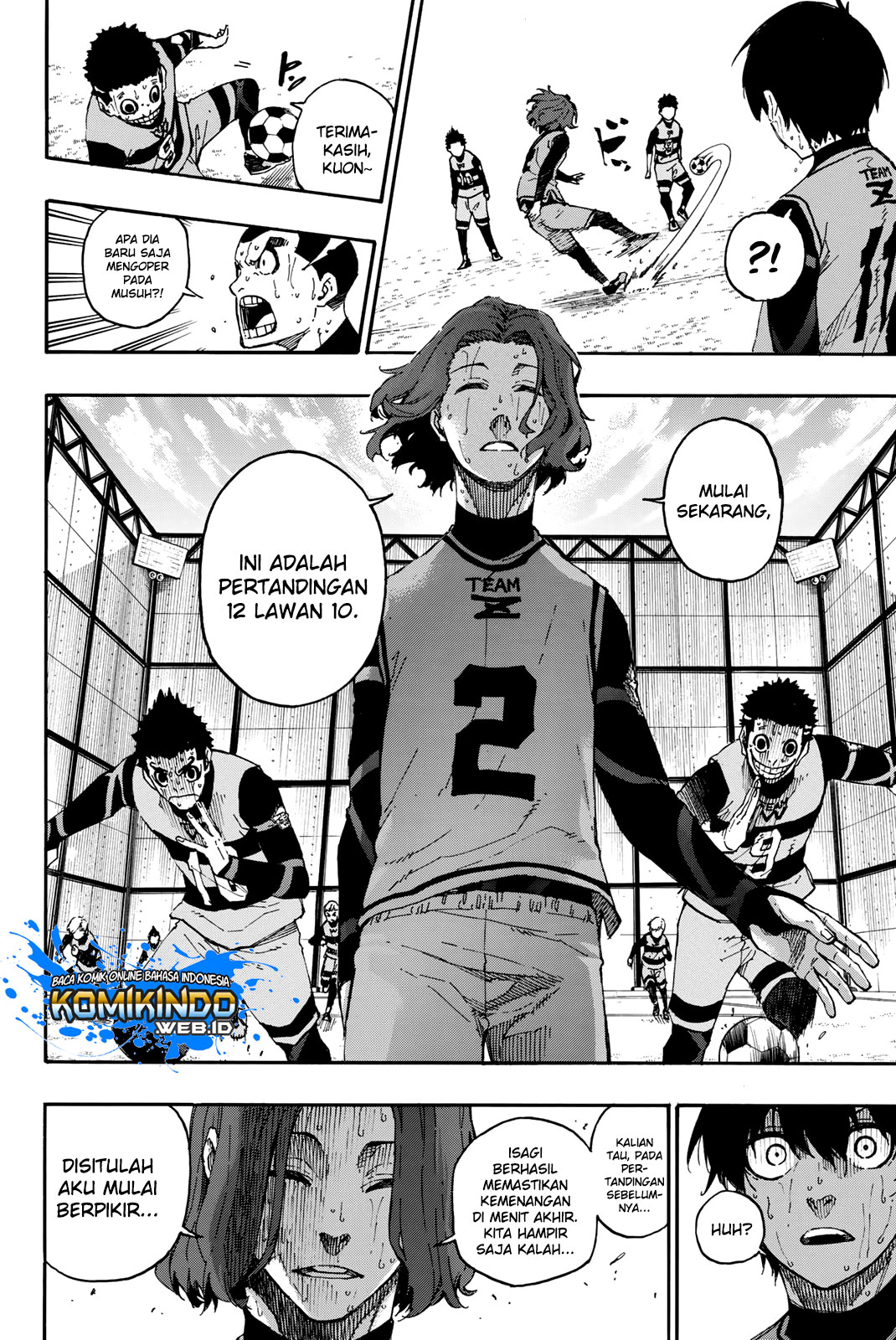Chapter 18 - halaman 17
