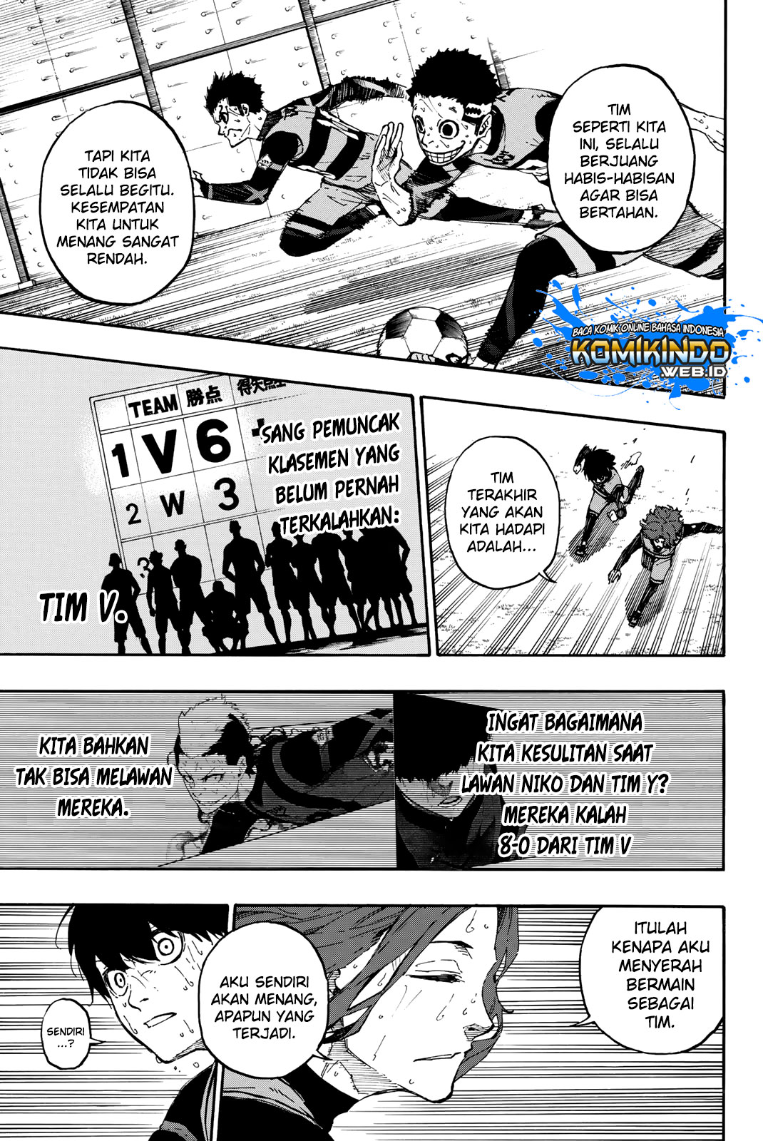 Chapter 18 - halaman 18
