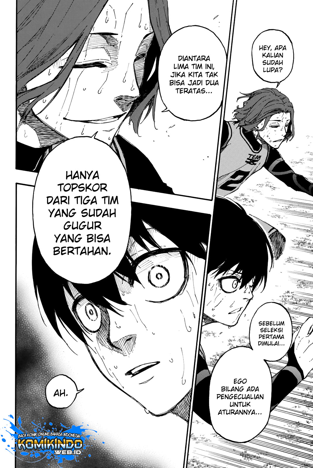 Chapter 18 - halaman 19