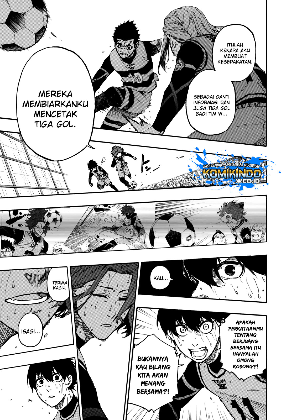 Chapter 18 - halaman 20