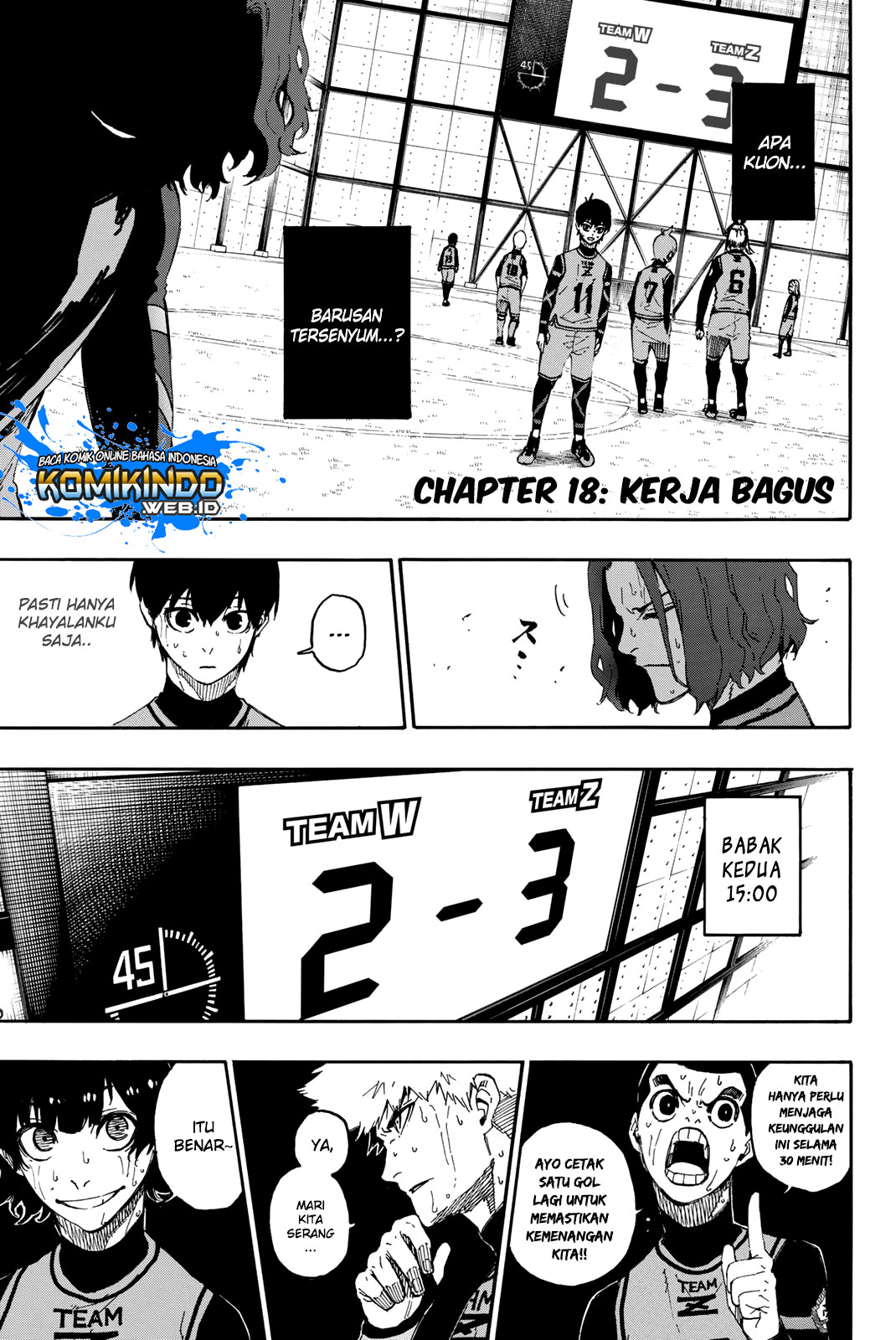 Chapter 18 - halaman 2