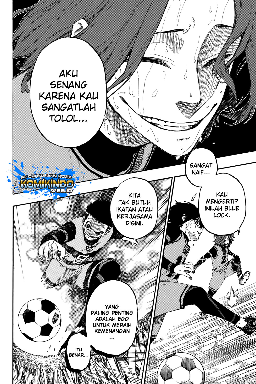 Chapter 18 - halaman 21