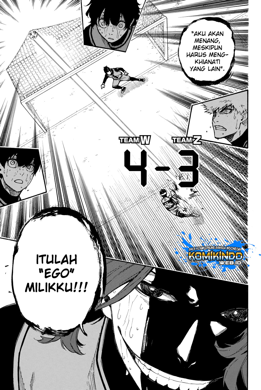 Chapter 18 - halaman 22