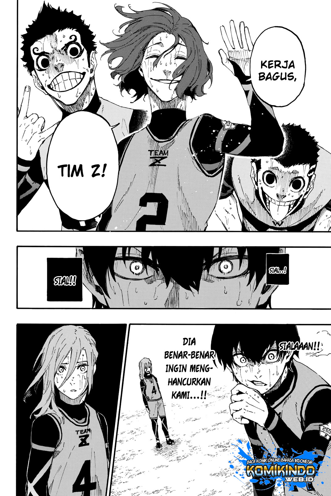 Chapter 18 - halaman 23