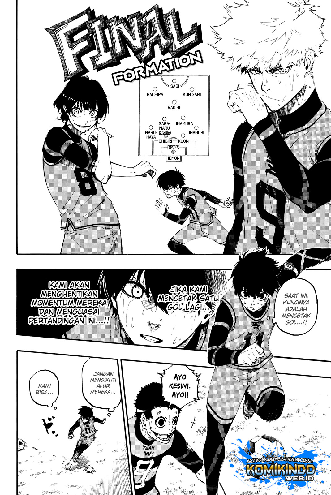 Chapter 18 - halaman 3