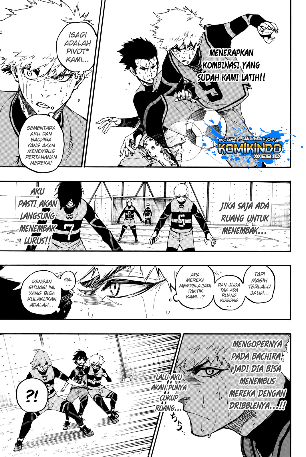 Chapter 18 - halaman 4