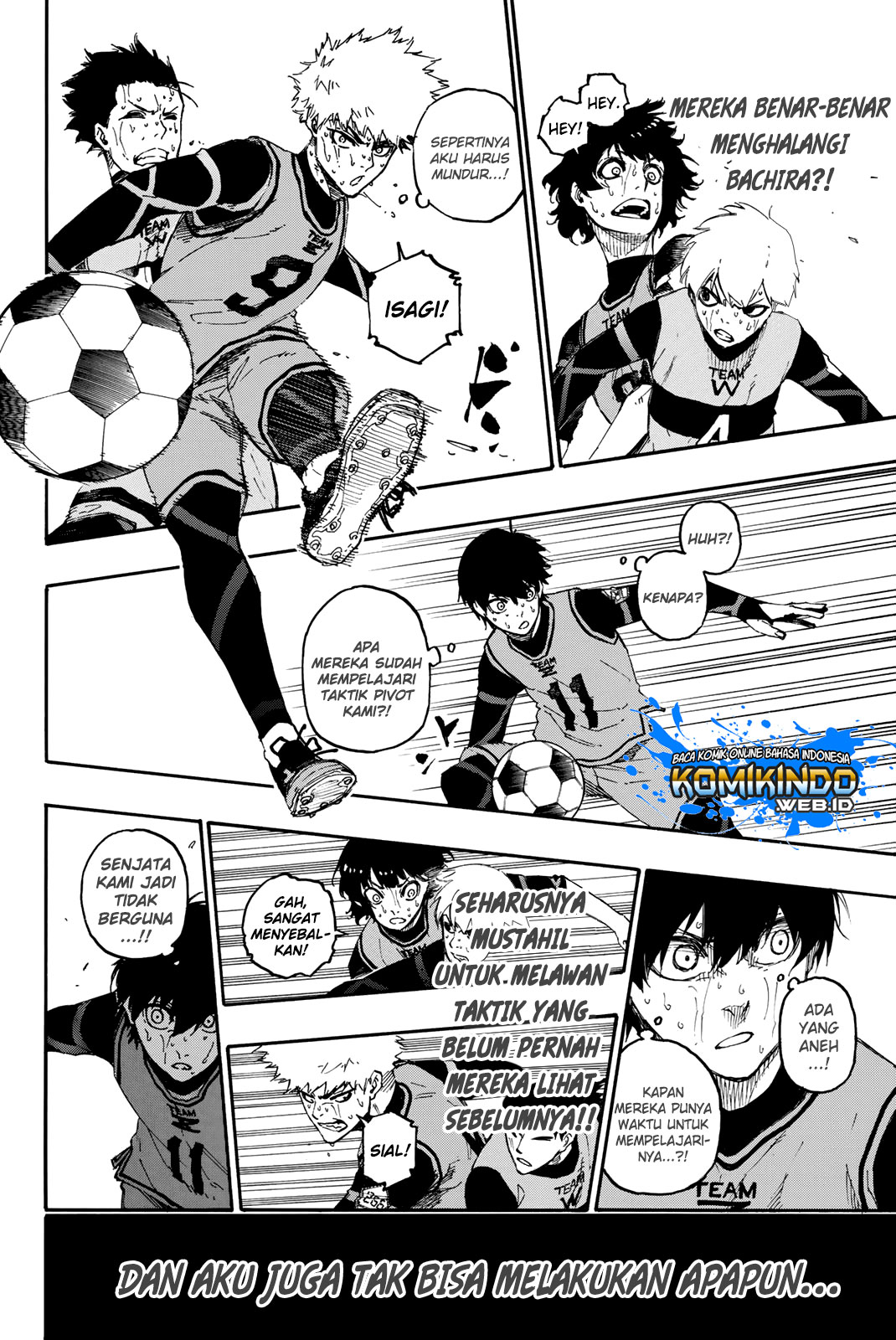 Chapter 18 - halaman 5
