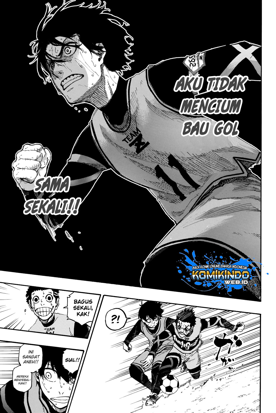 Chapter 18 - halaman 6