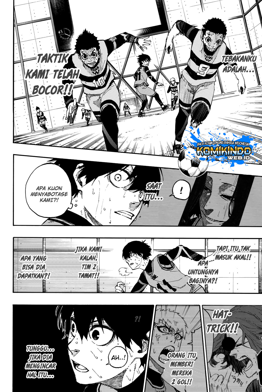 Chapter 18 - halaman 7