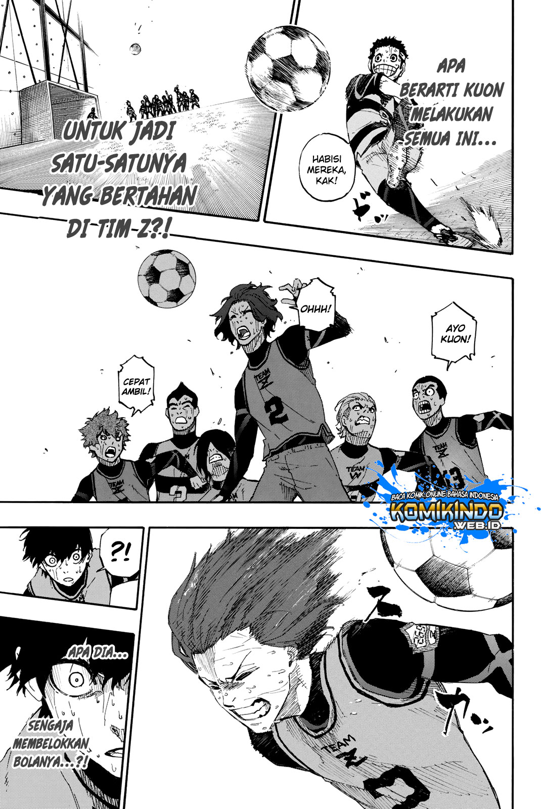Chapter 18 - halaman 8