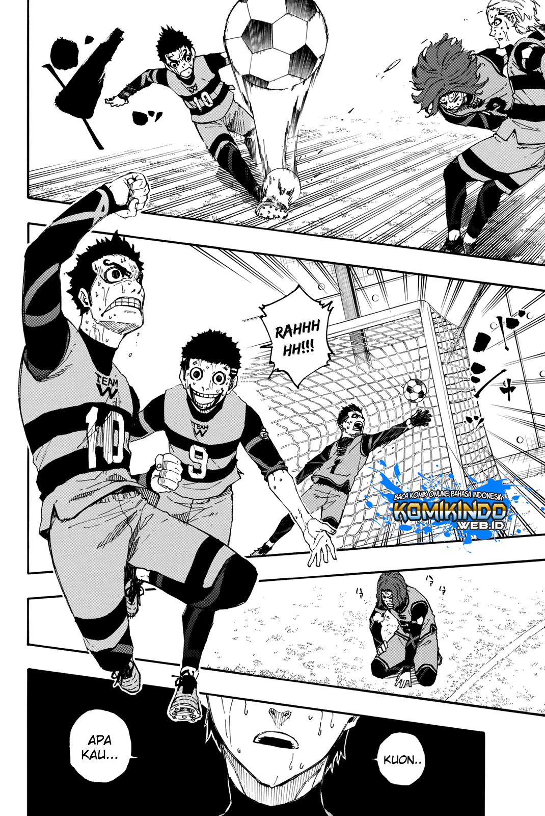 Chapter 18 - halaman 9