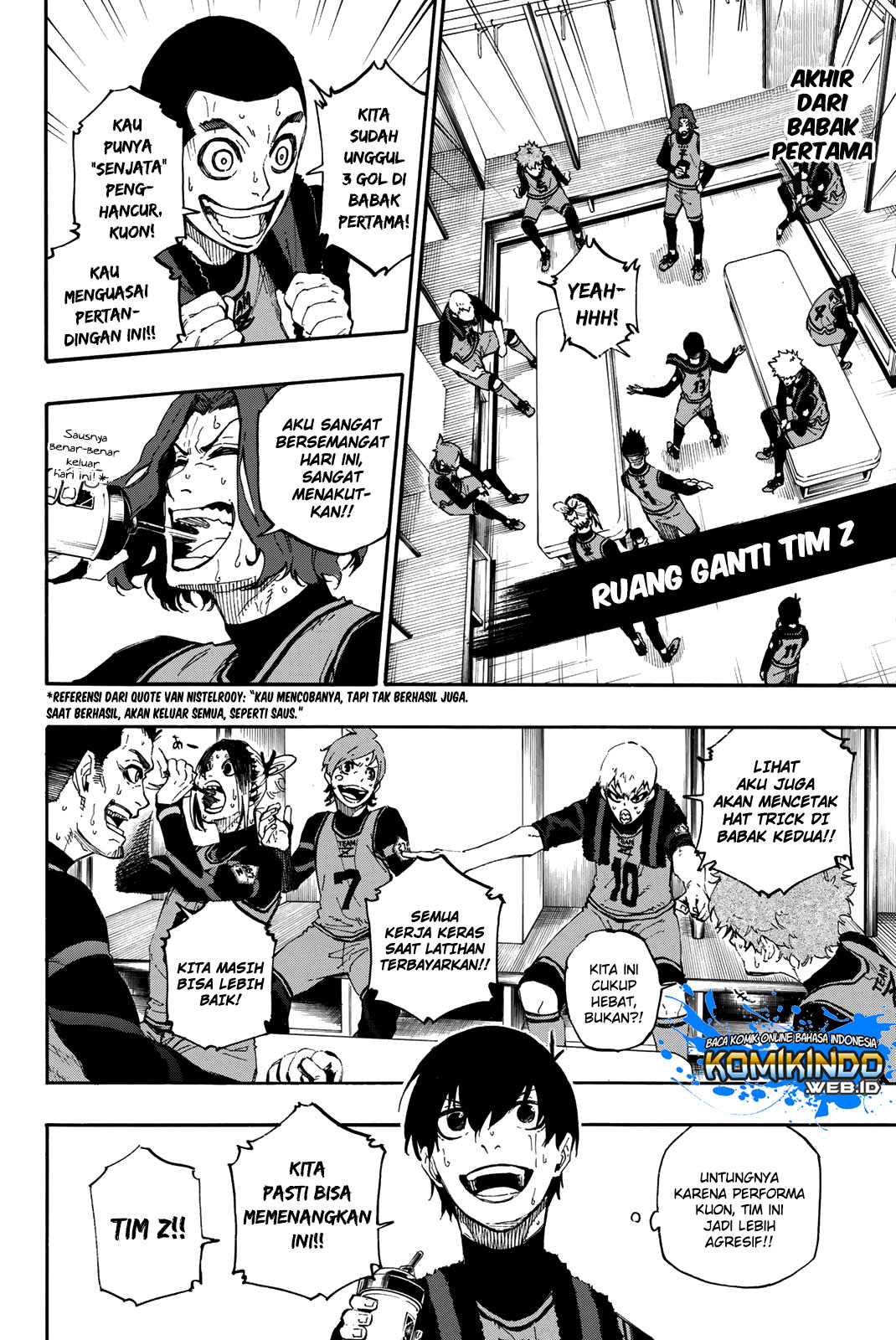 Chapter 17 - halaman 11
