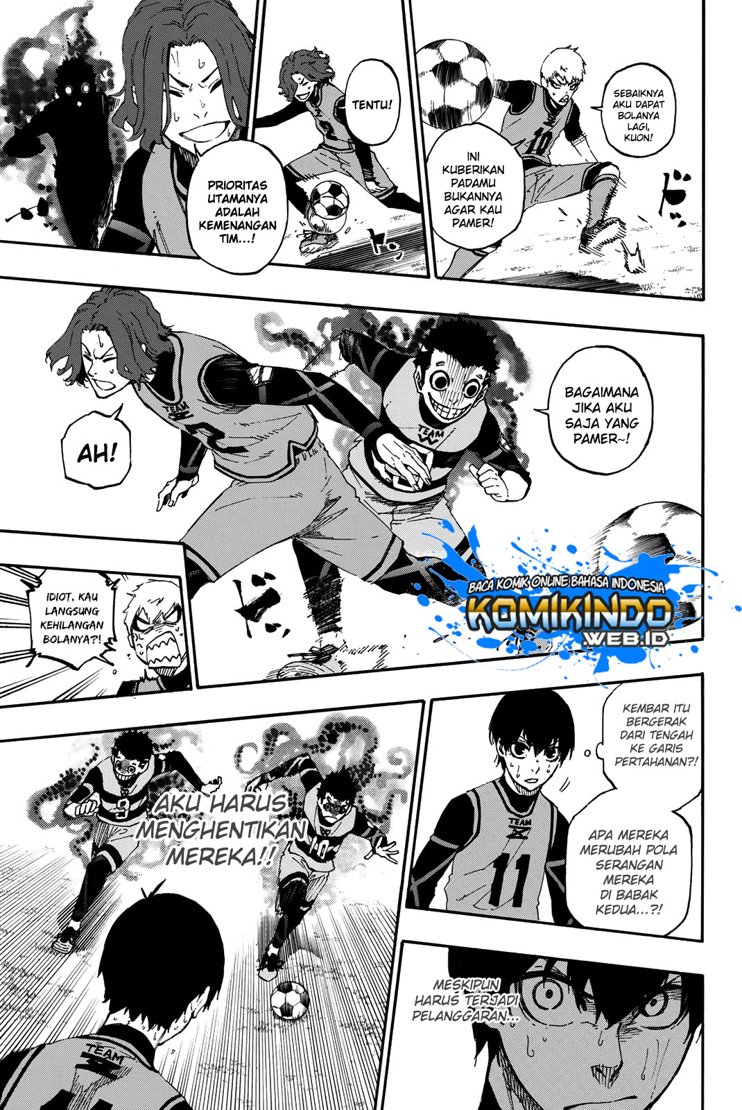Chapter 17 - halaman 16