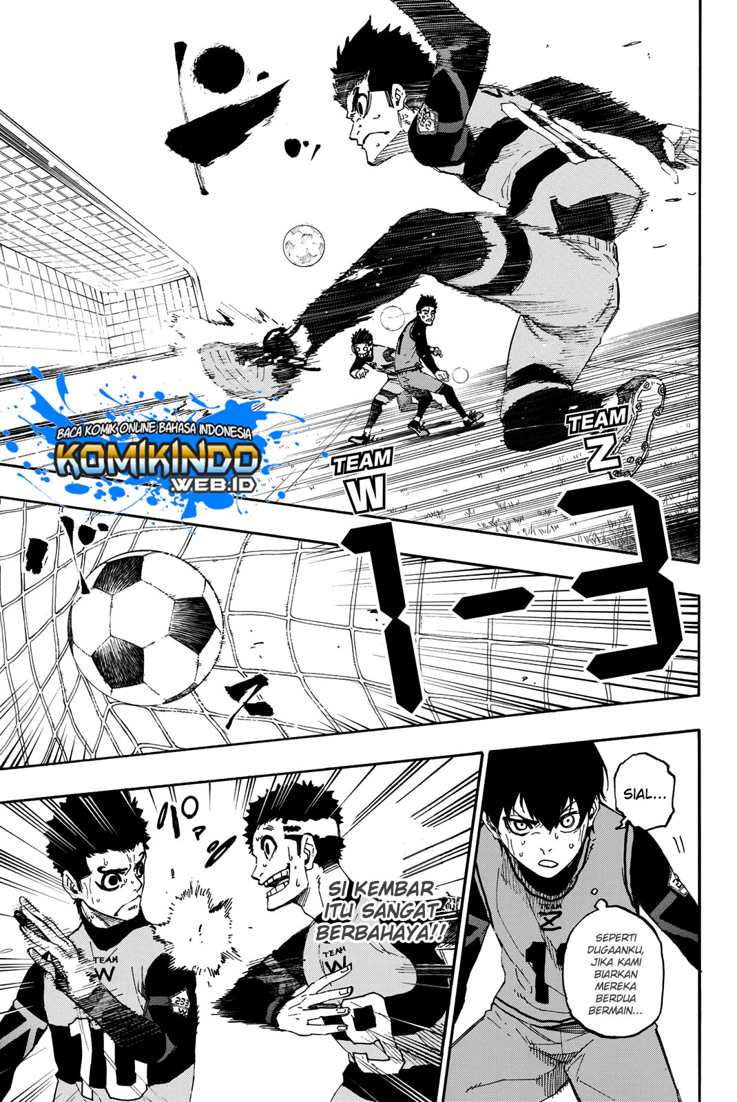 Chapter 17 - halaman 18