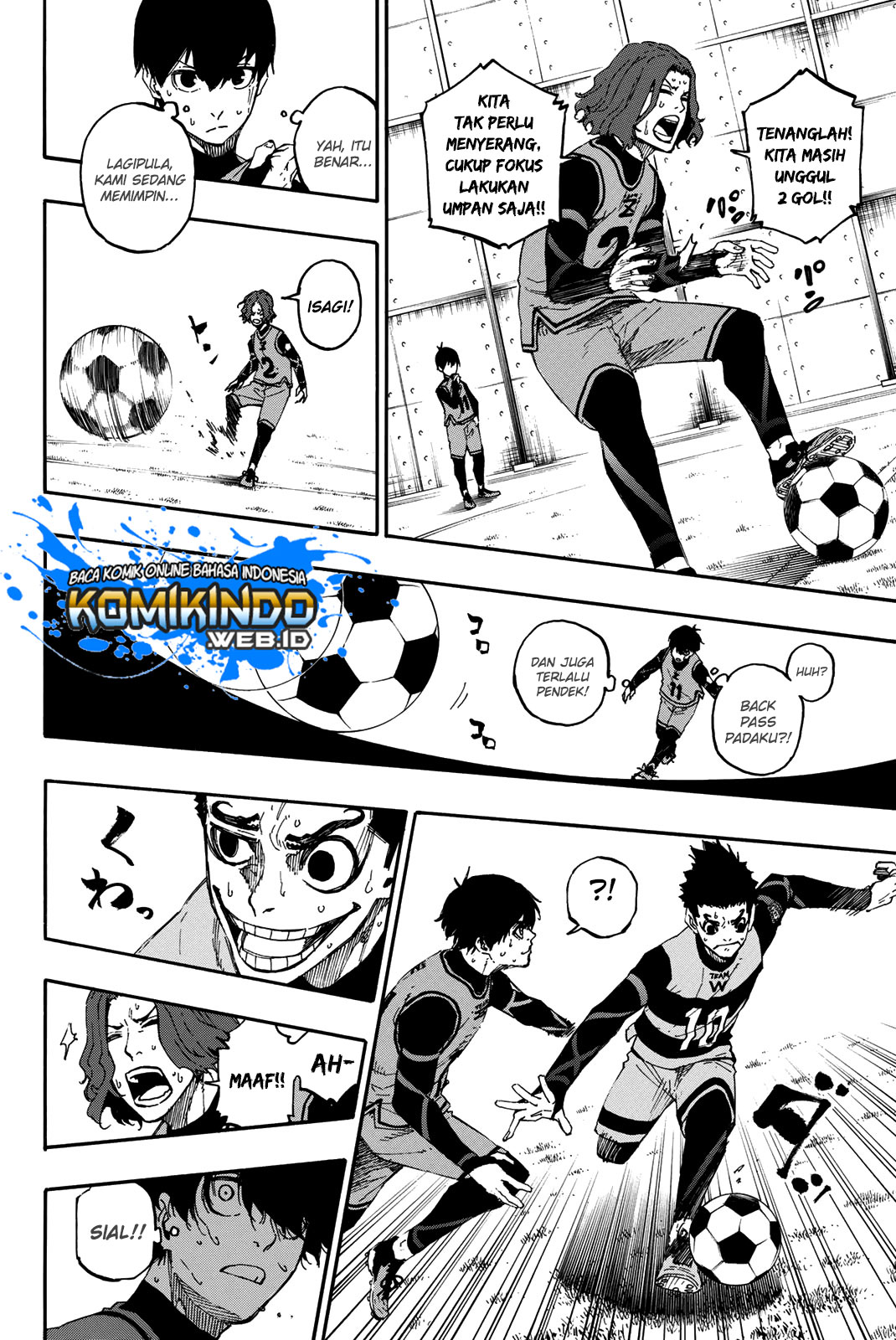 Chapter 17 - halaman 19