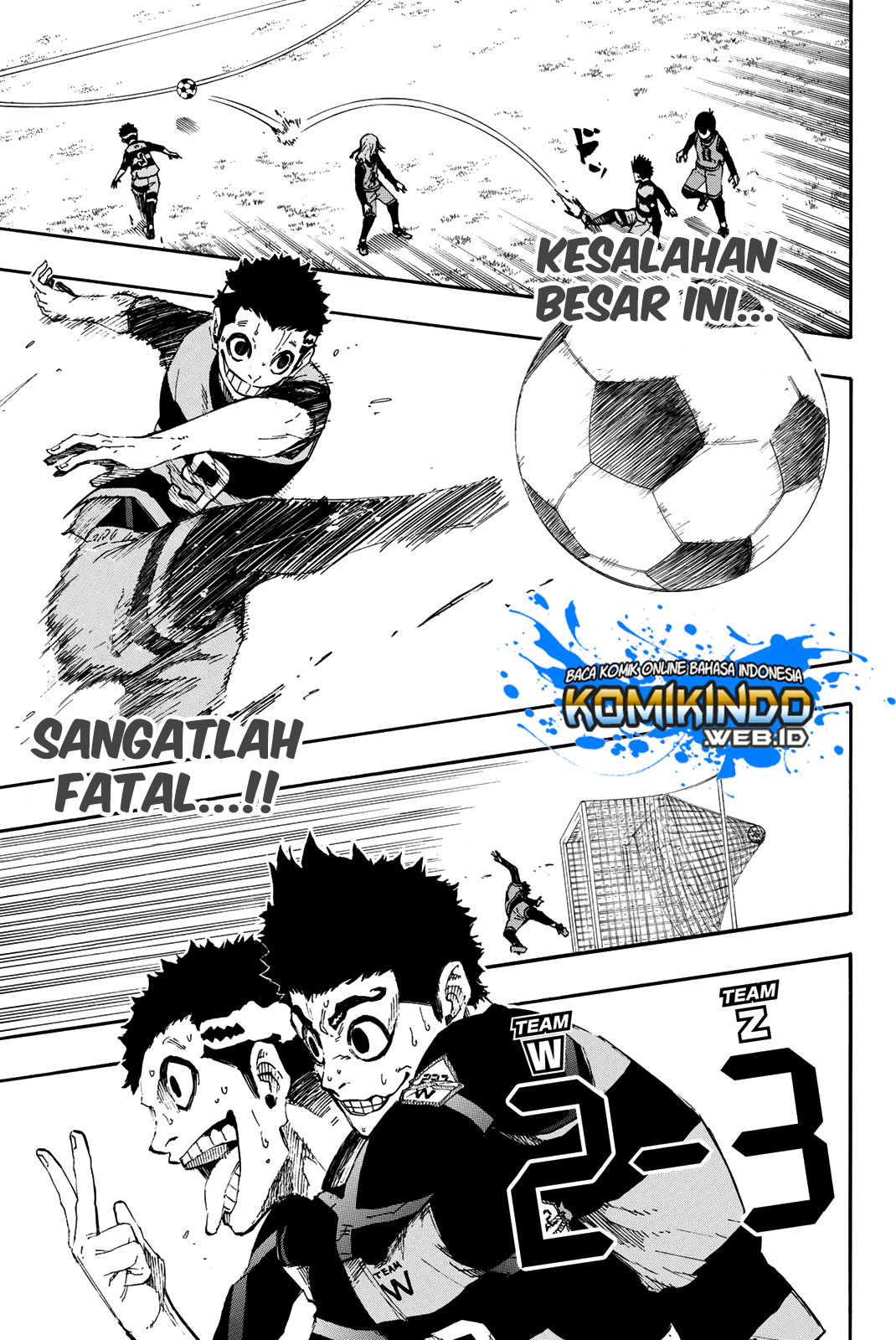 Chapter 17 - halaman 20