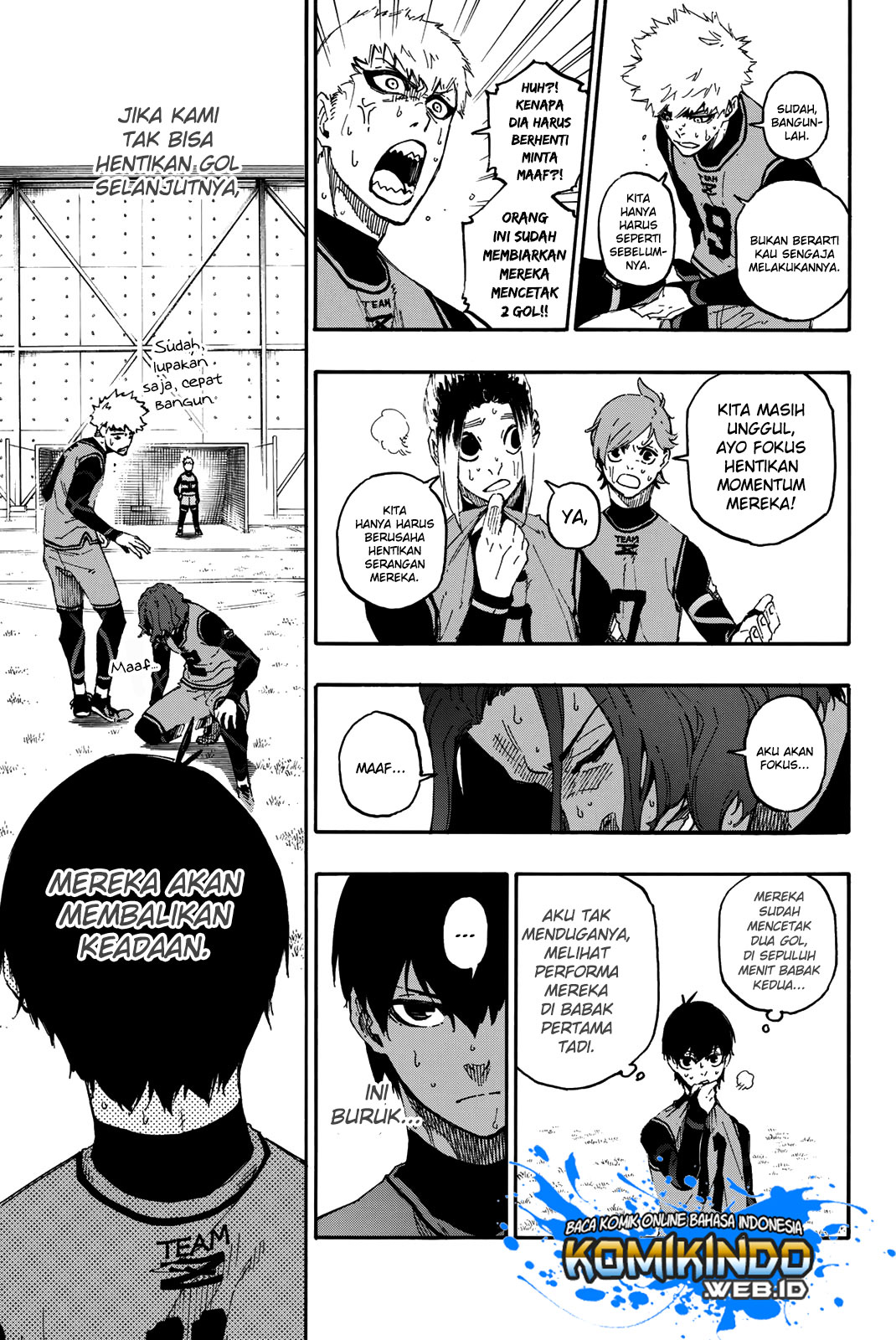 Chapter 17 - halaman 22