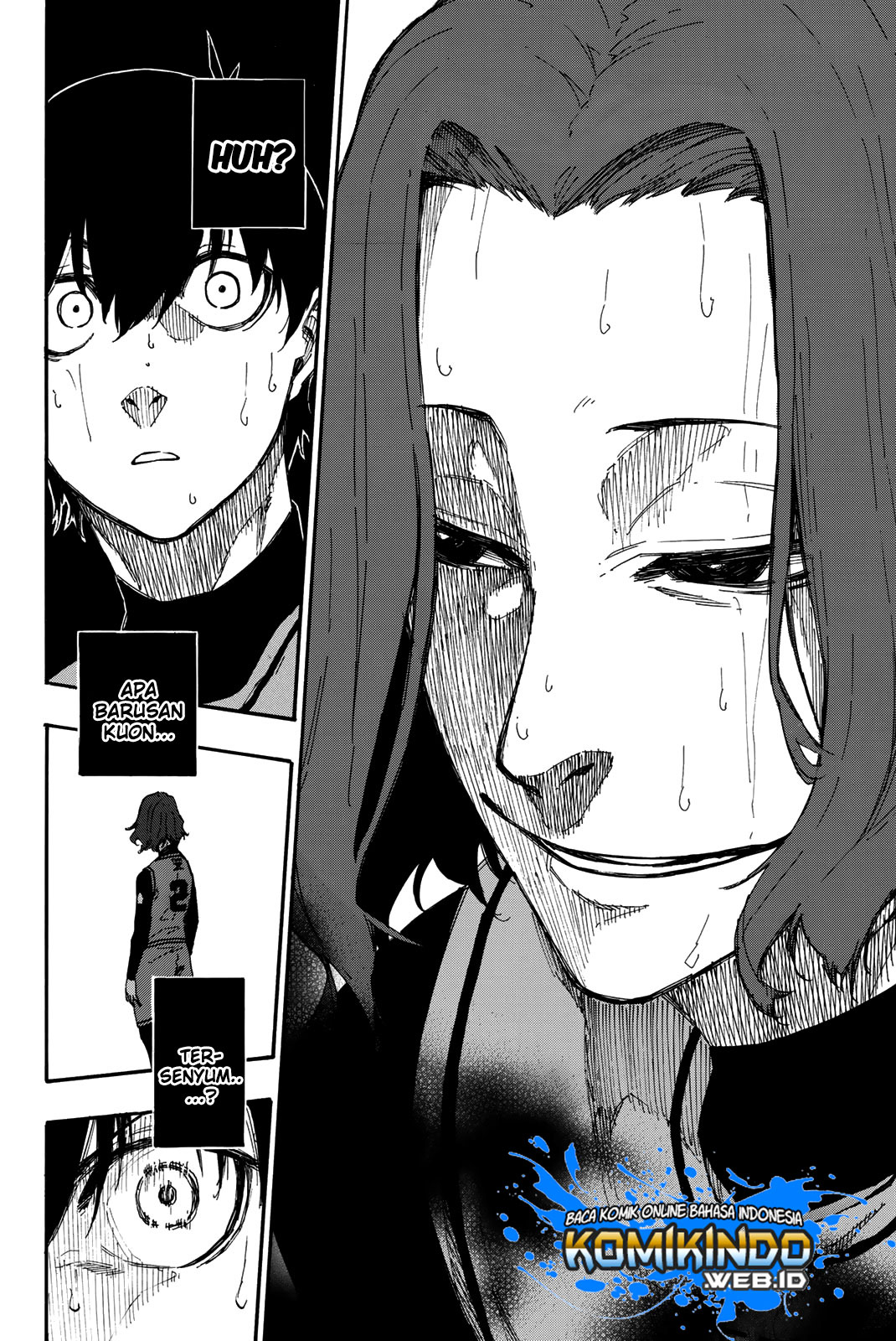 Chapter 17 - halaman 23