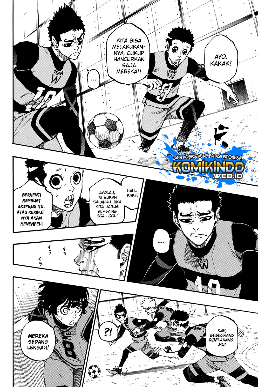 Chapter 17 - halaman 3
