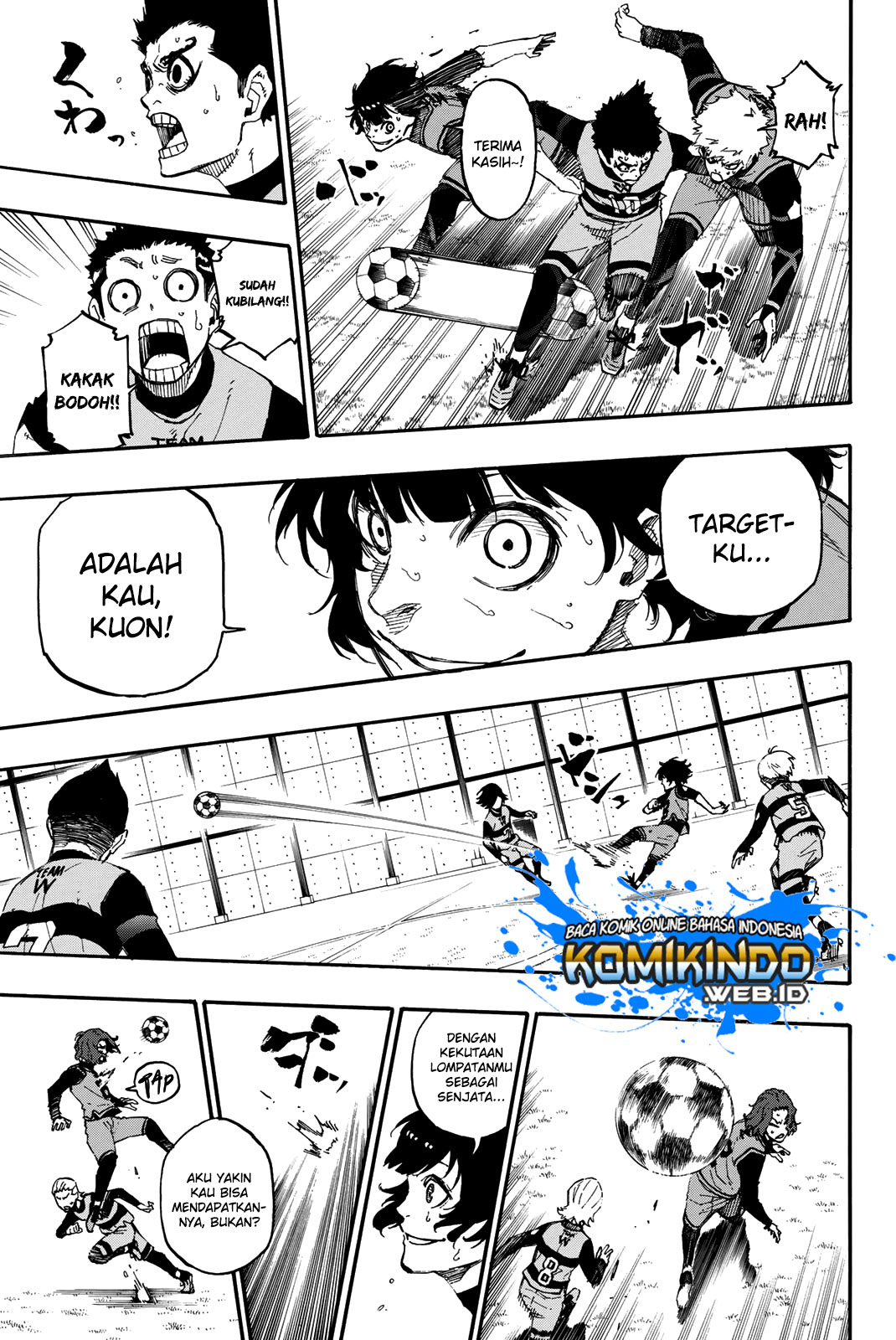 Chapter 17 - halaman 4