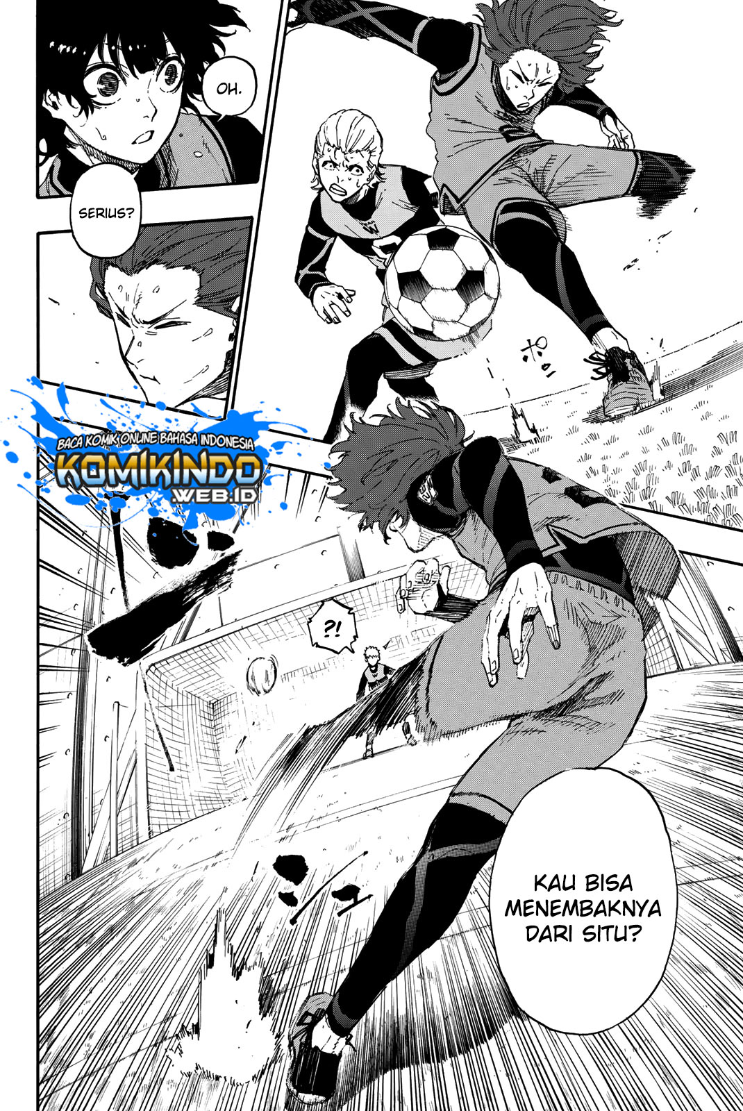 Chapter 17 - halaman 5