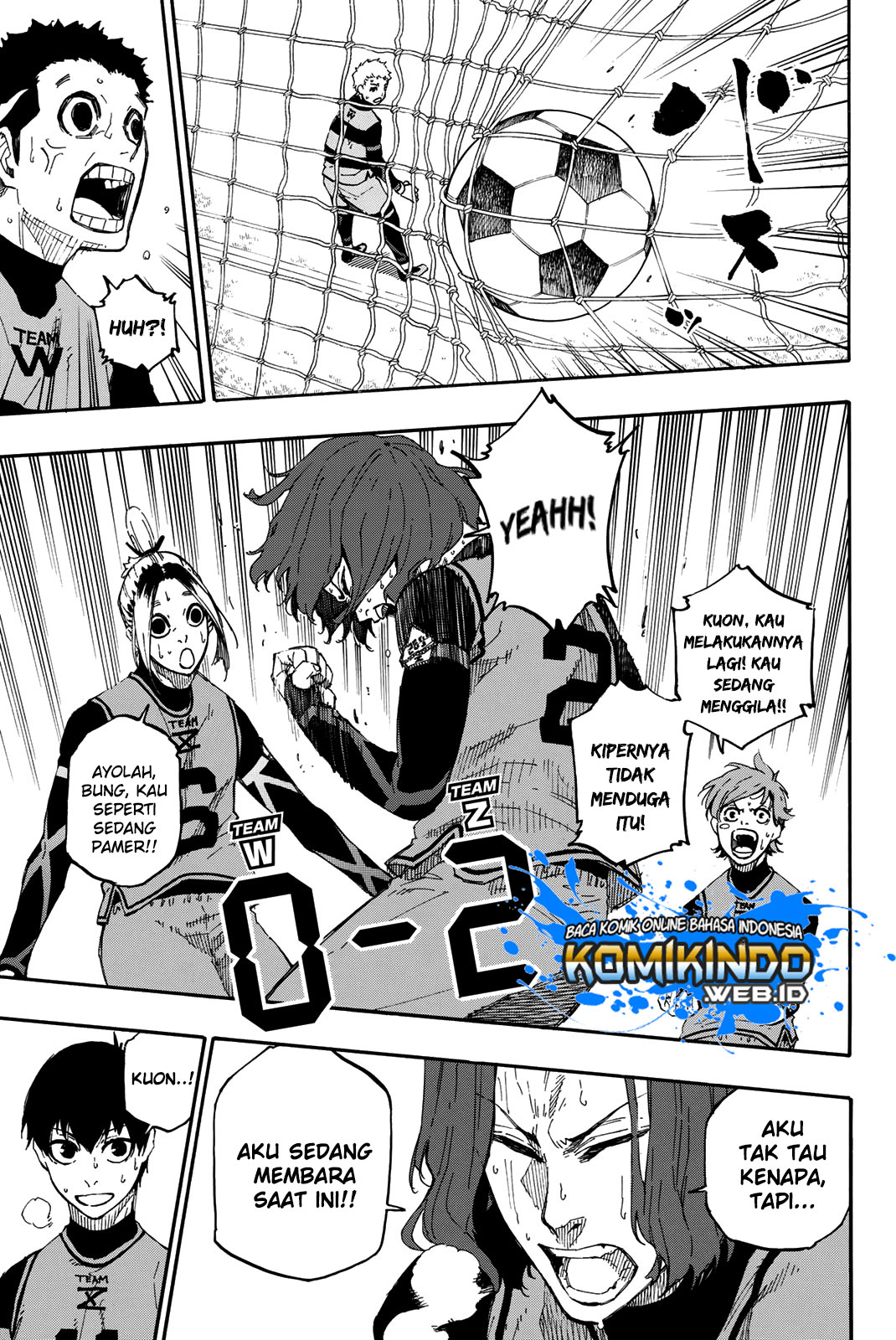 Chapter 17 - halaman 6
