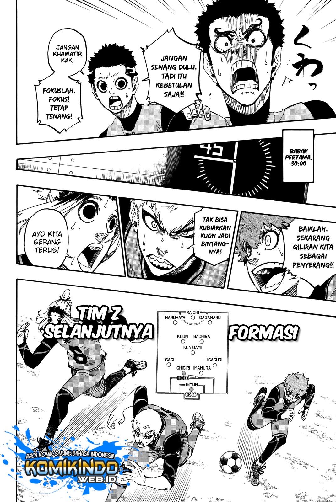 Chapter 17 - halaman 7