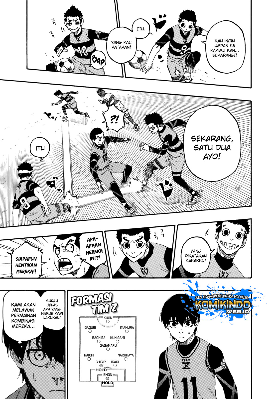 Chapter 16 - halaman 12