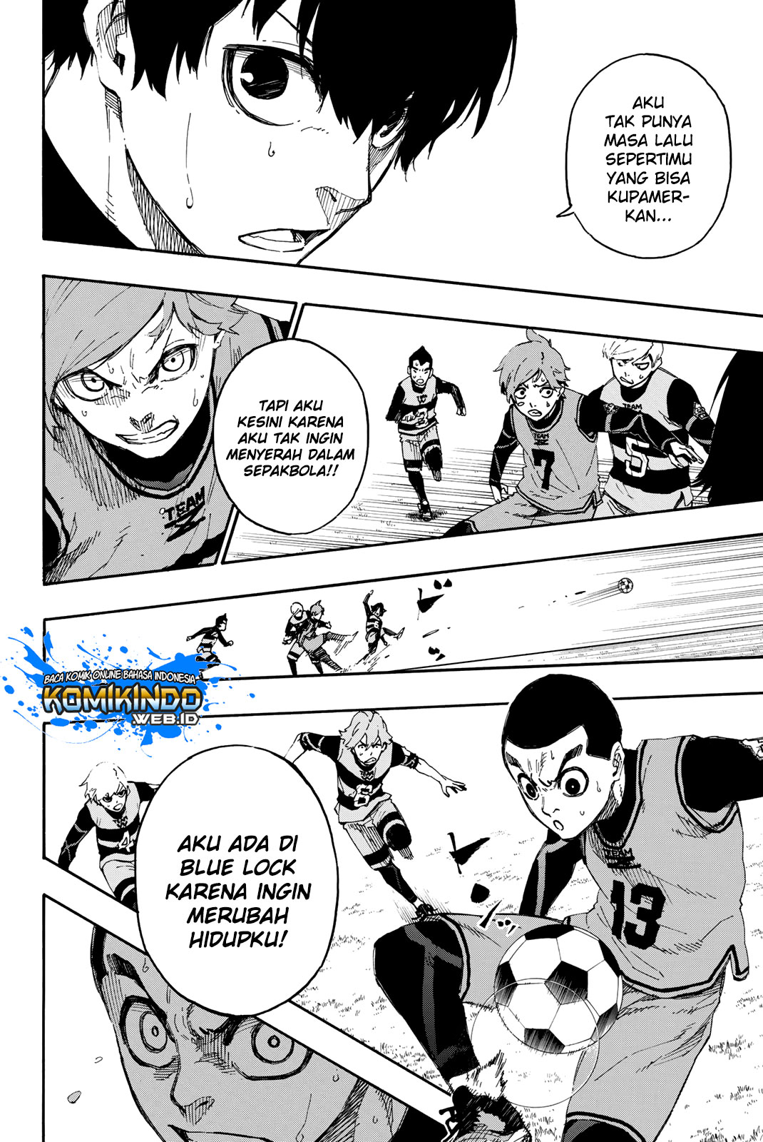 Chapter 16 - halaman 18
